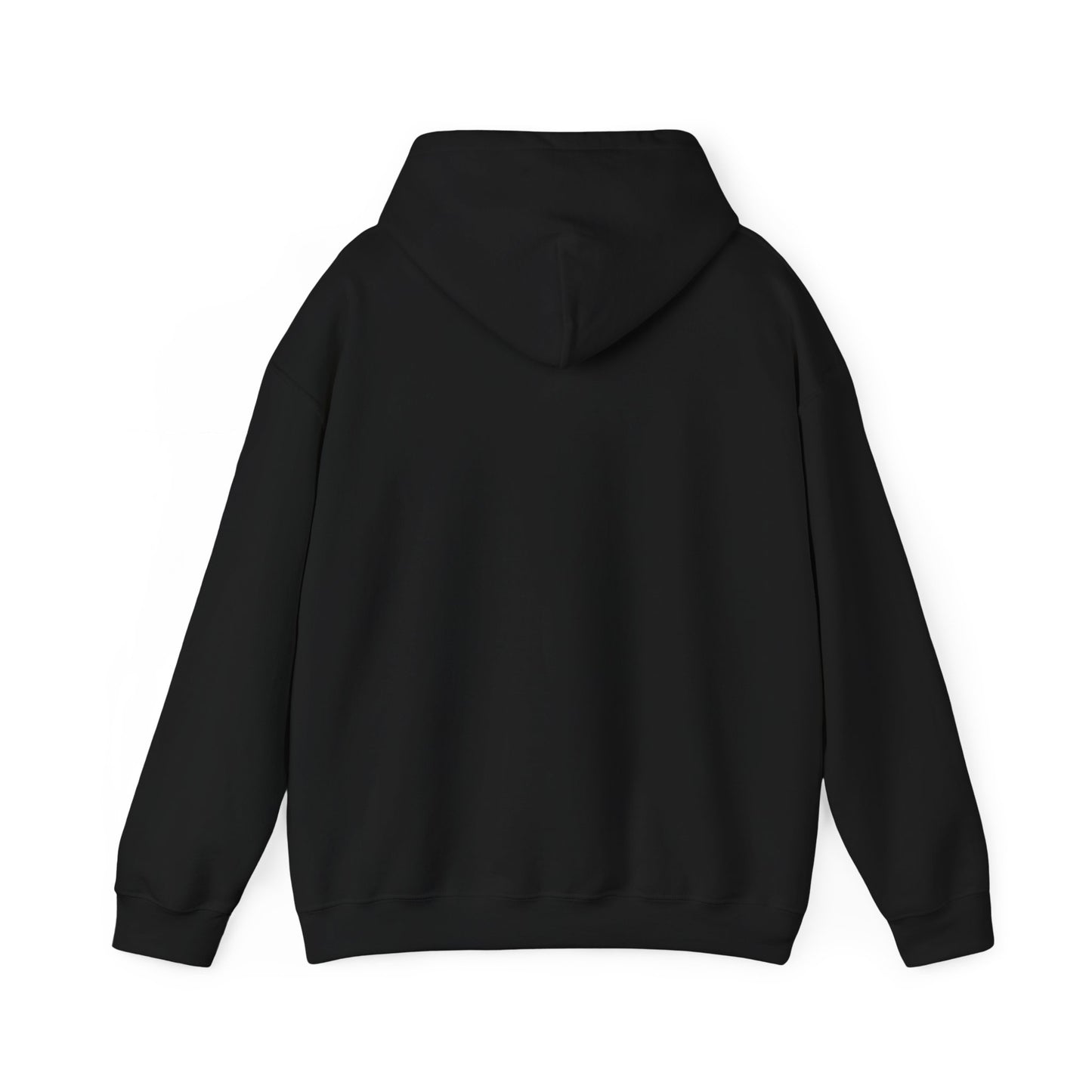 2026 Westfield Girls Tennis Hoodie