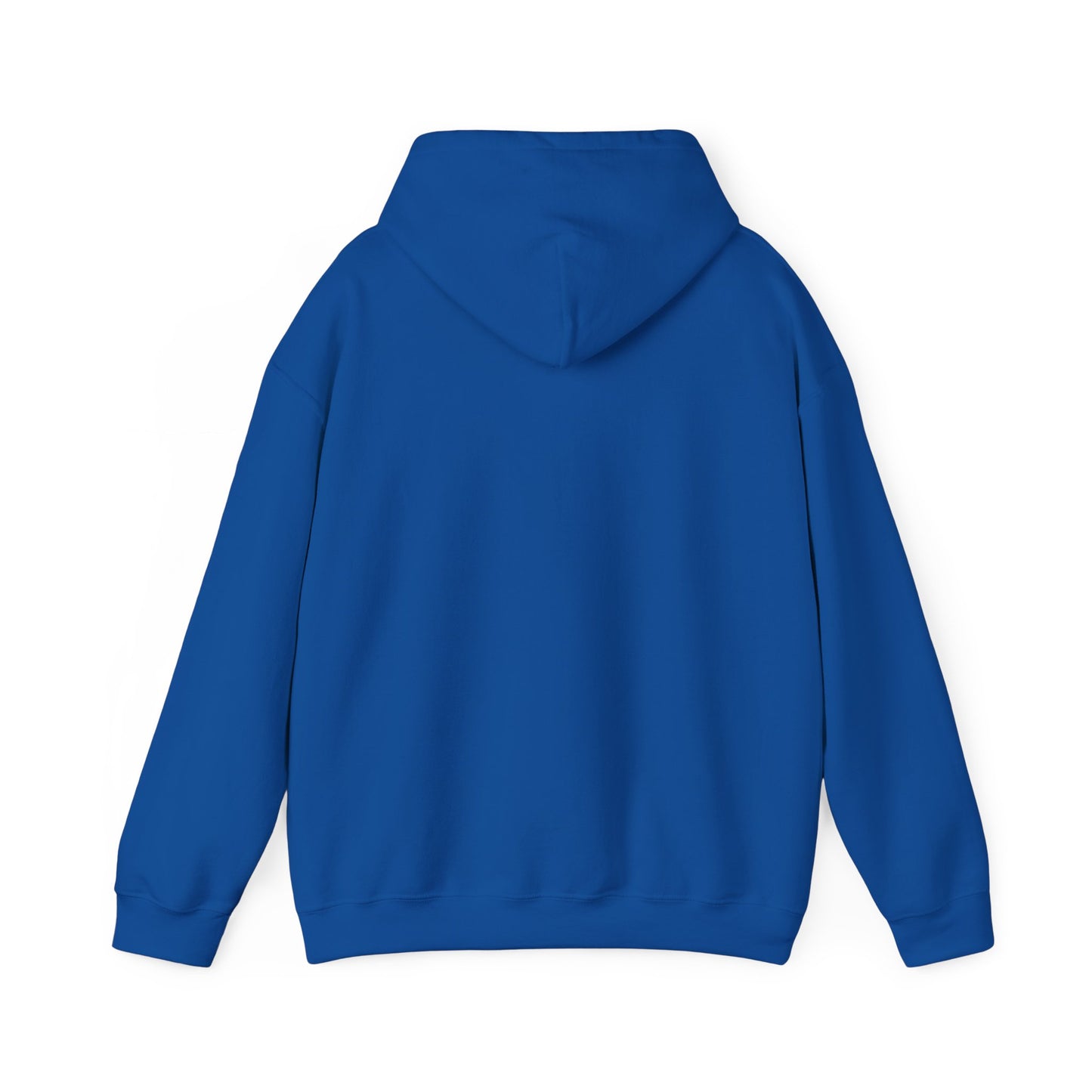 2026 Westfield Girls Tennis Hoodie