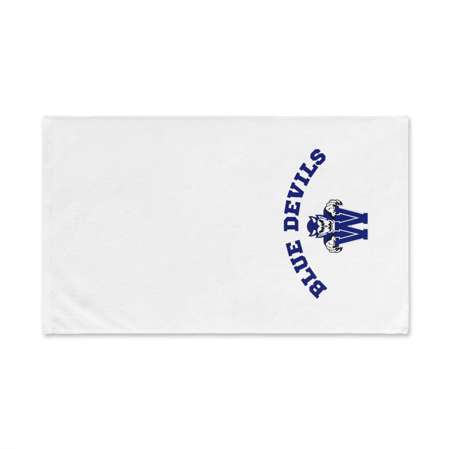 Westfield Sports Towel