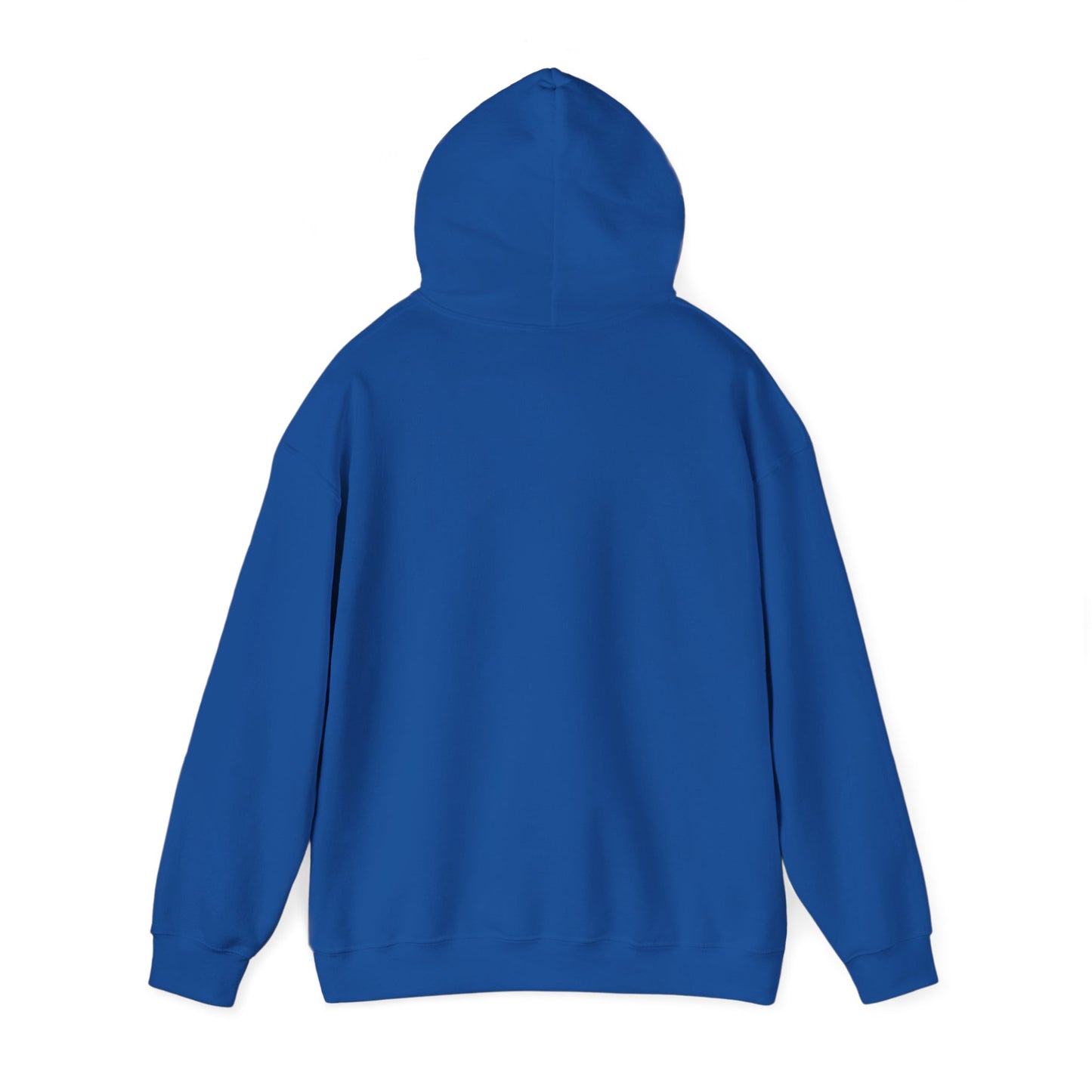 2026 Westfield Girls Tennis Hoodie