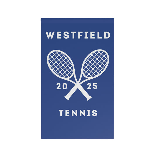 2025 House Banner