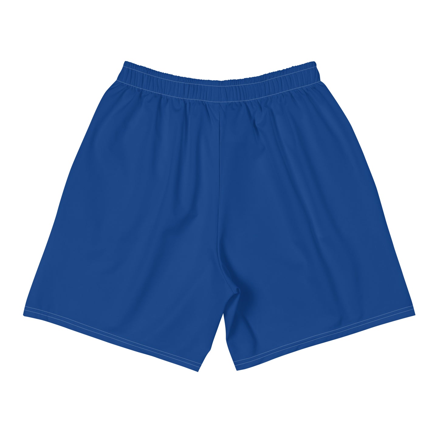 2024 Westfield Football Athletic Shorts