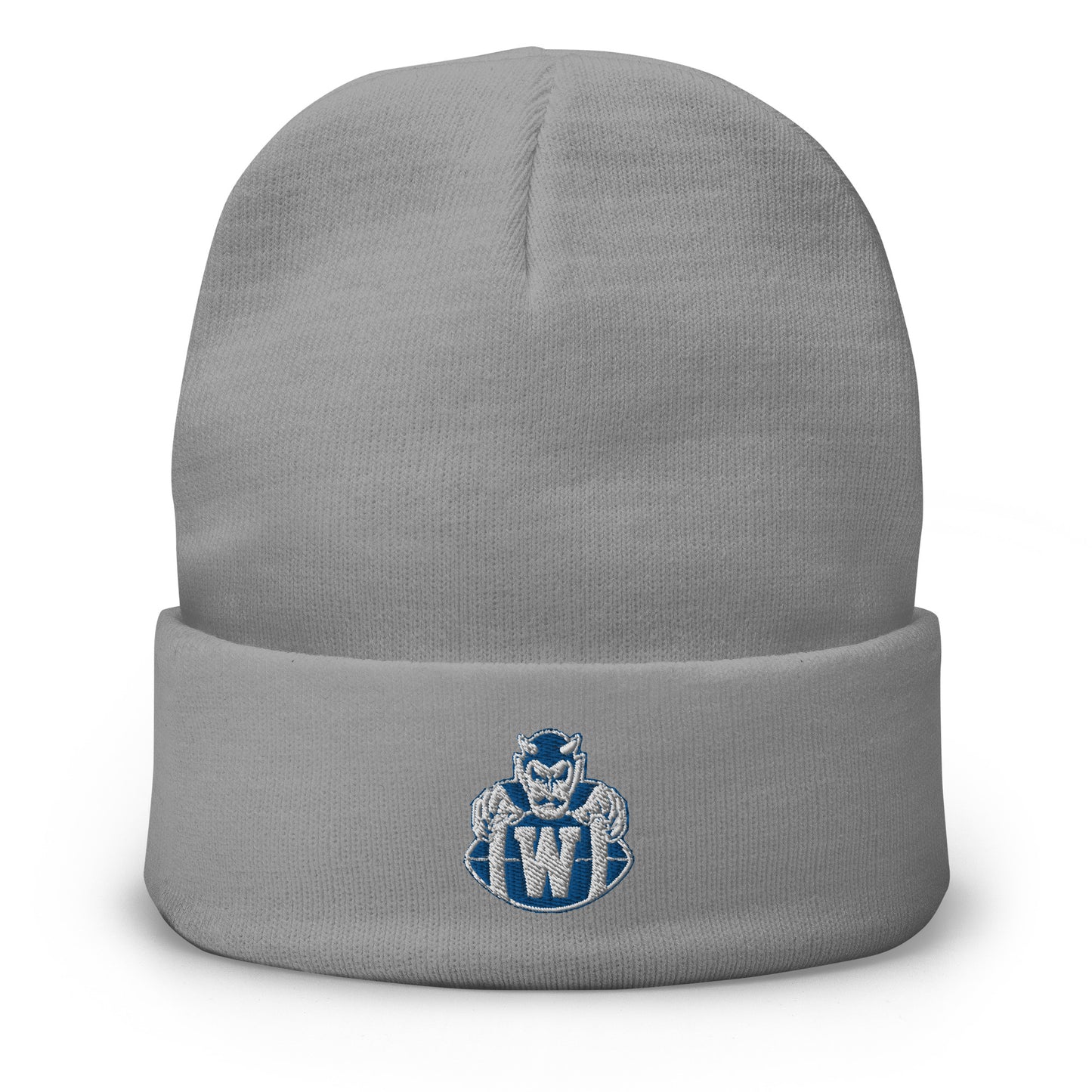 2024 Westfield Football Beanie