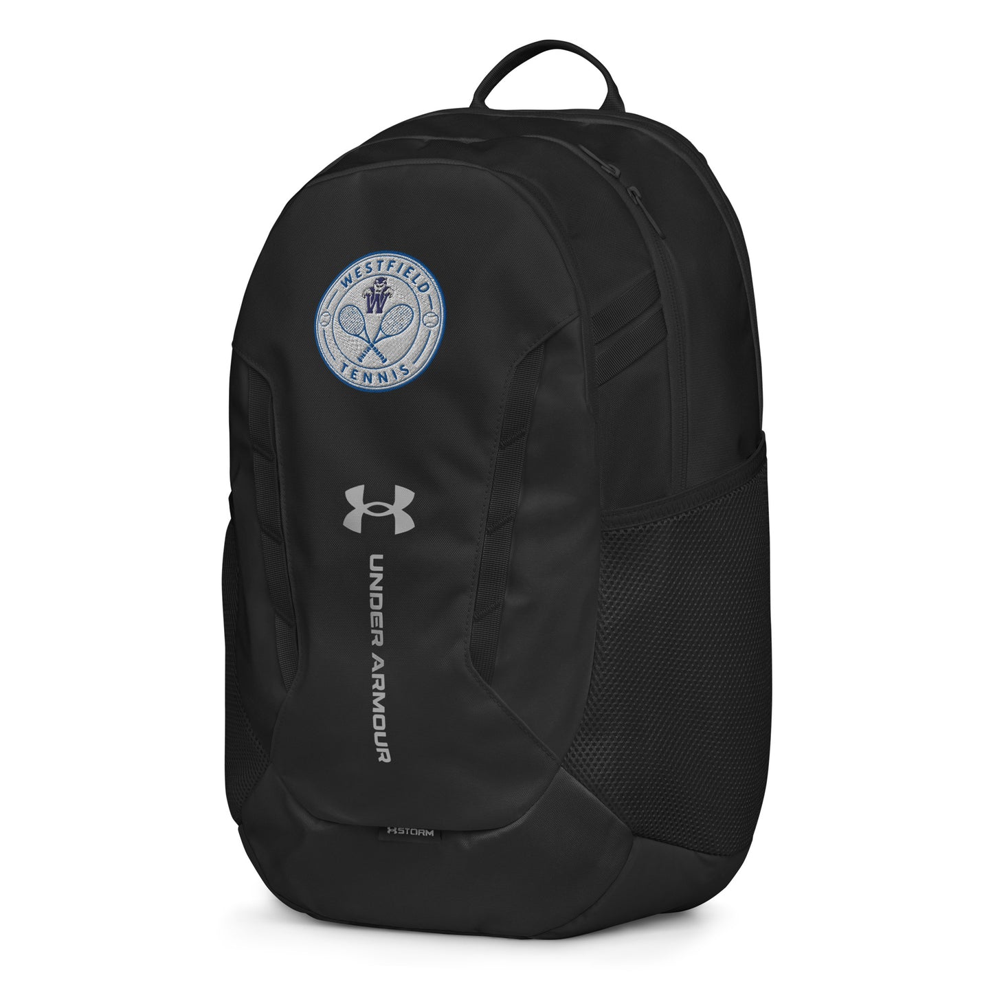 2026 Westfield Girls Tennis Under Armour® Backpack