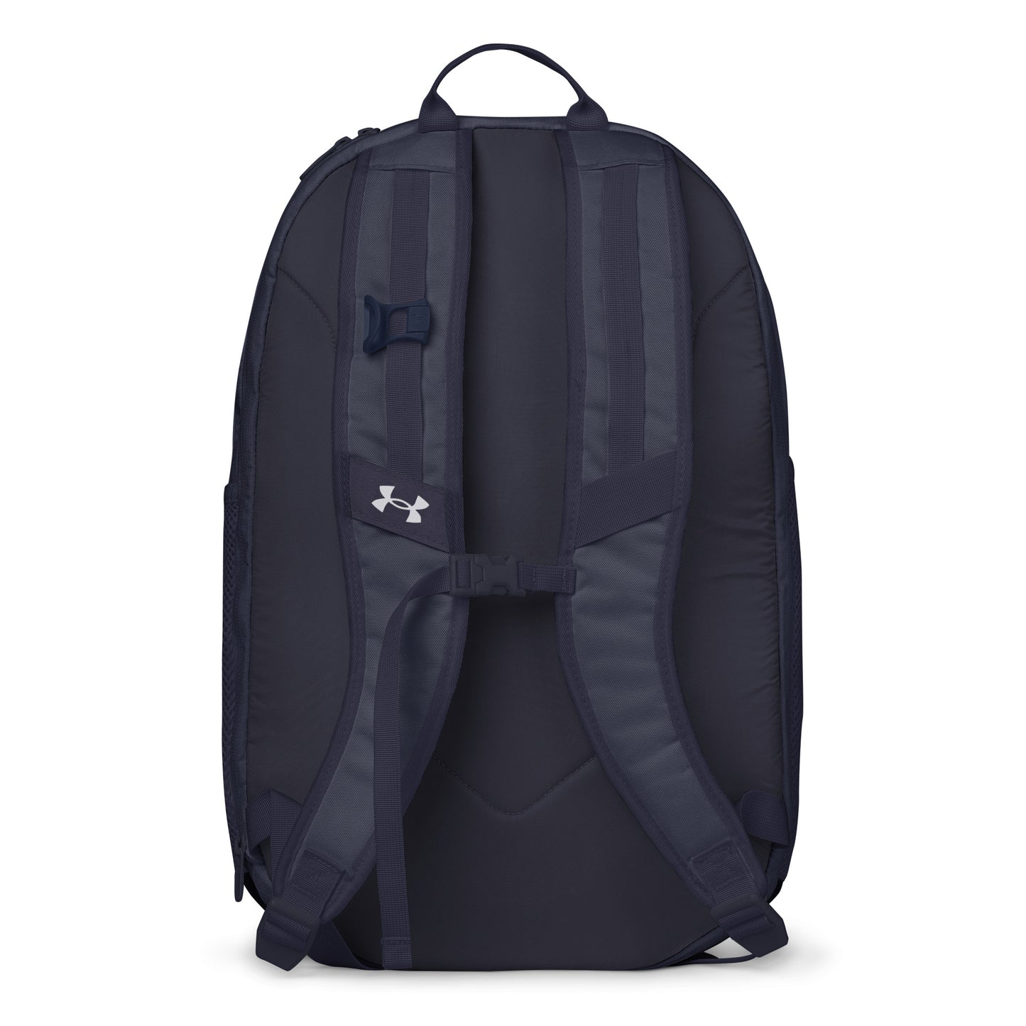 2026 Westfield Girls Tennis Under Armour® Backpack