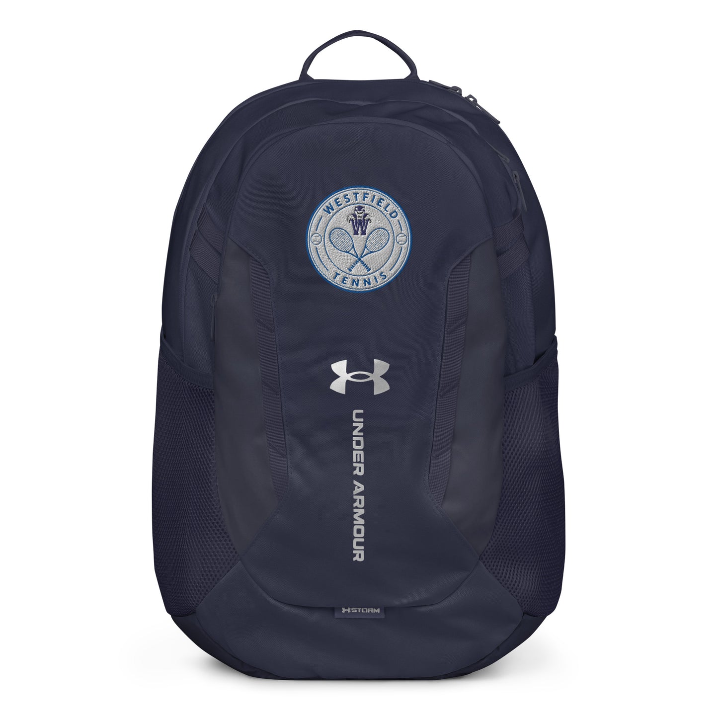 2026 Westfield Girls Tennis Under Armour® Backpack