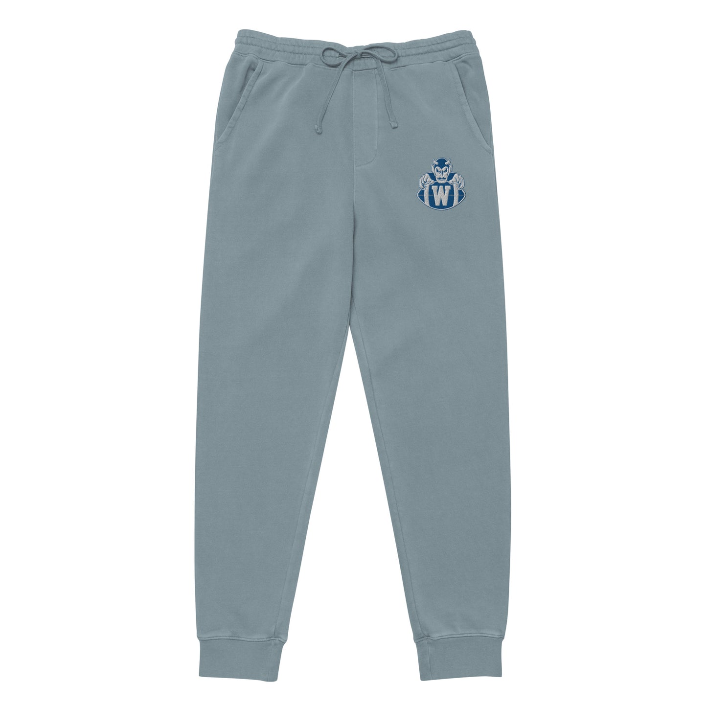 2024 Westfield Football Vintage Sweatpants