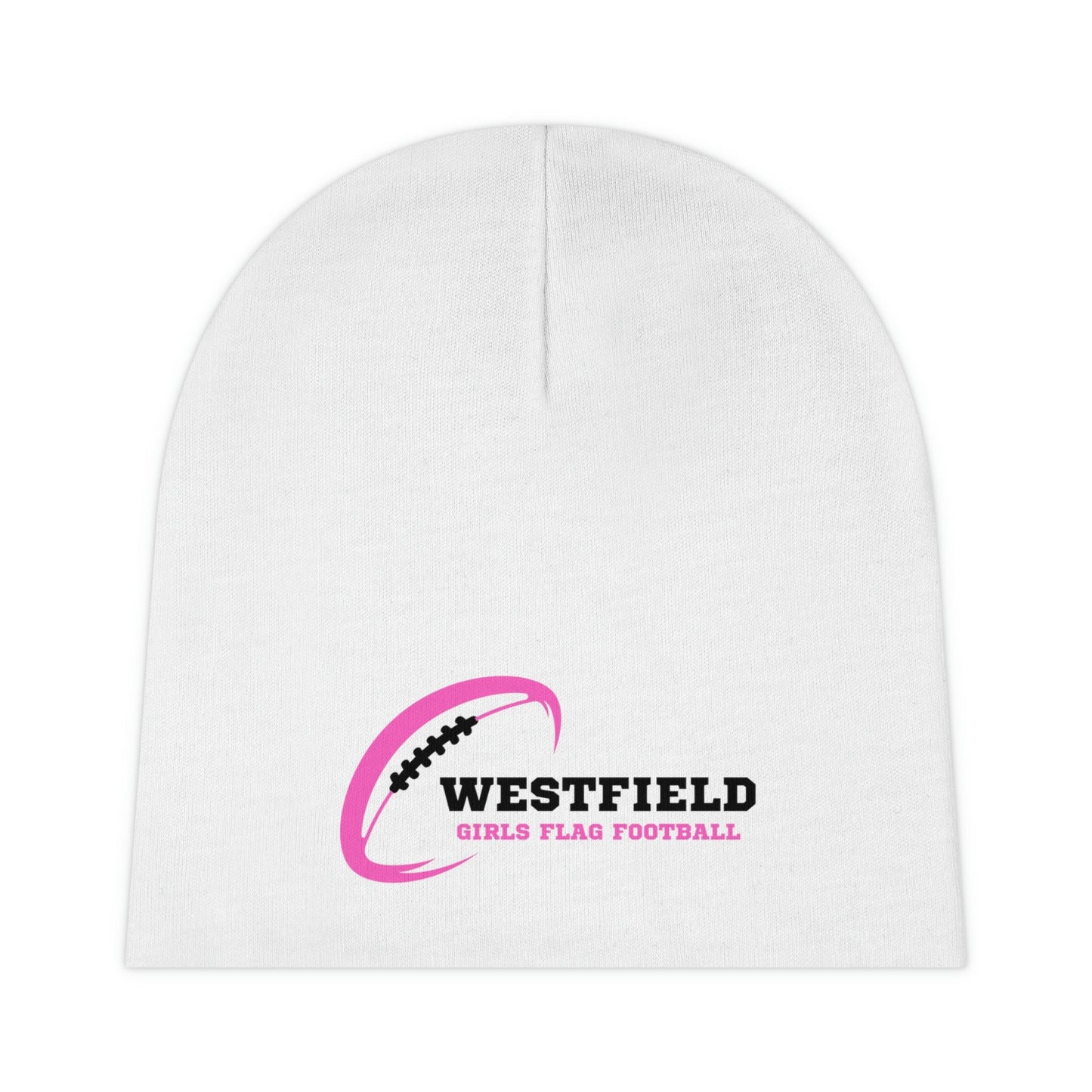 Westfield Beanie - FITGEAR 4U