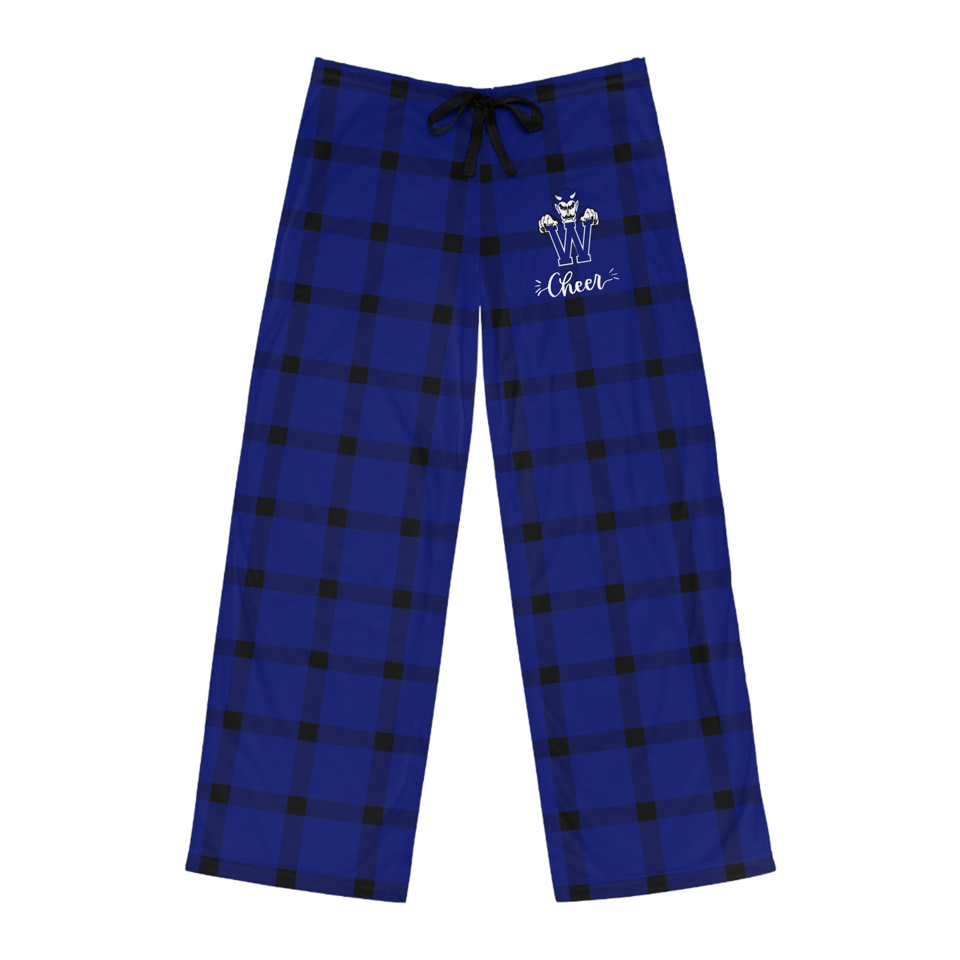 Westfield Cheer Pajama Pants - FITGEAR 4U