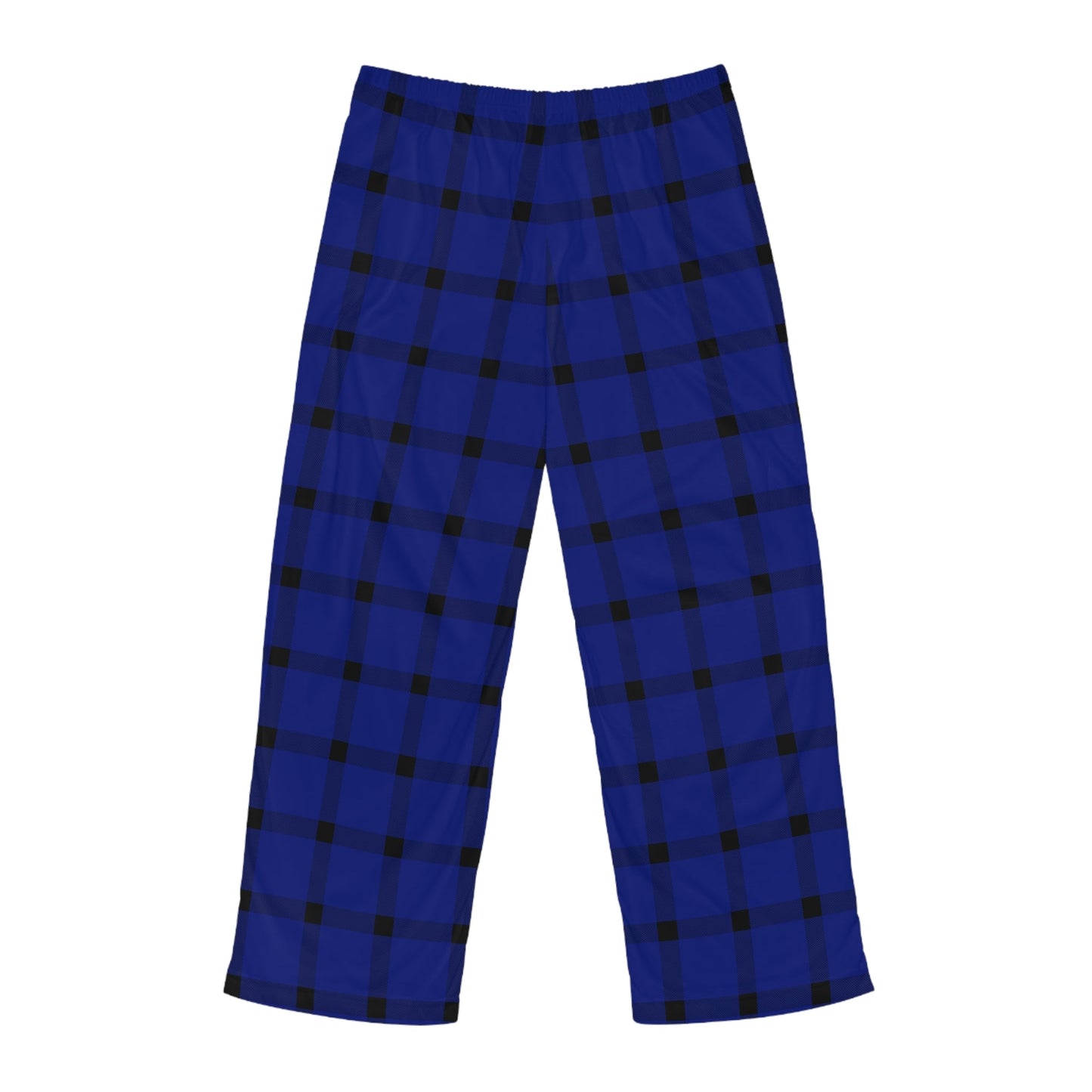 Westfield Cheer Pajama Pants - FITGEAR 4U