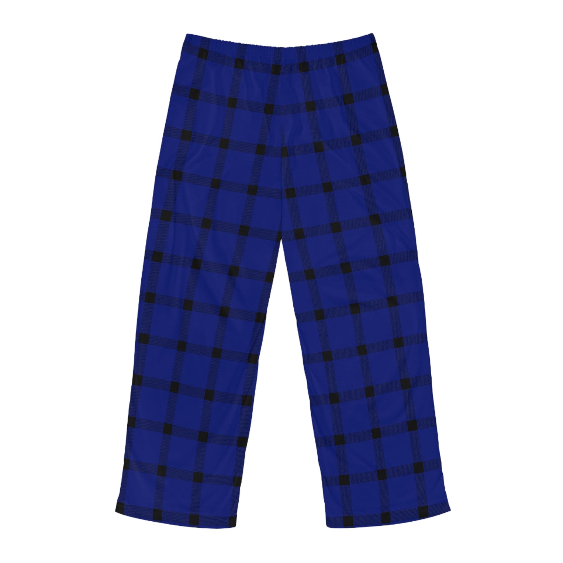 Westfield Cheer Pajama Pants - FITGEAR 4U