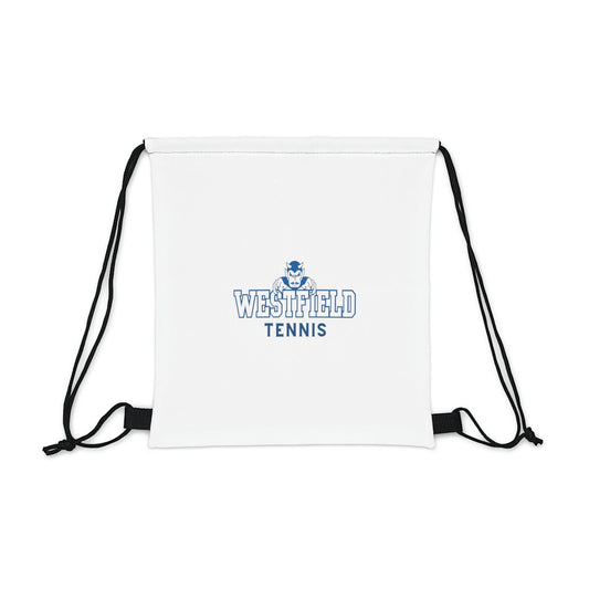 Westfield Drawstring Bag - FITGEAR 4U