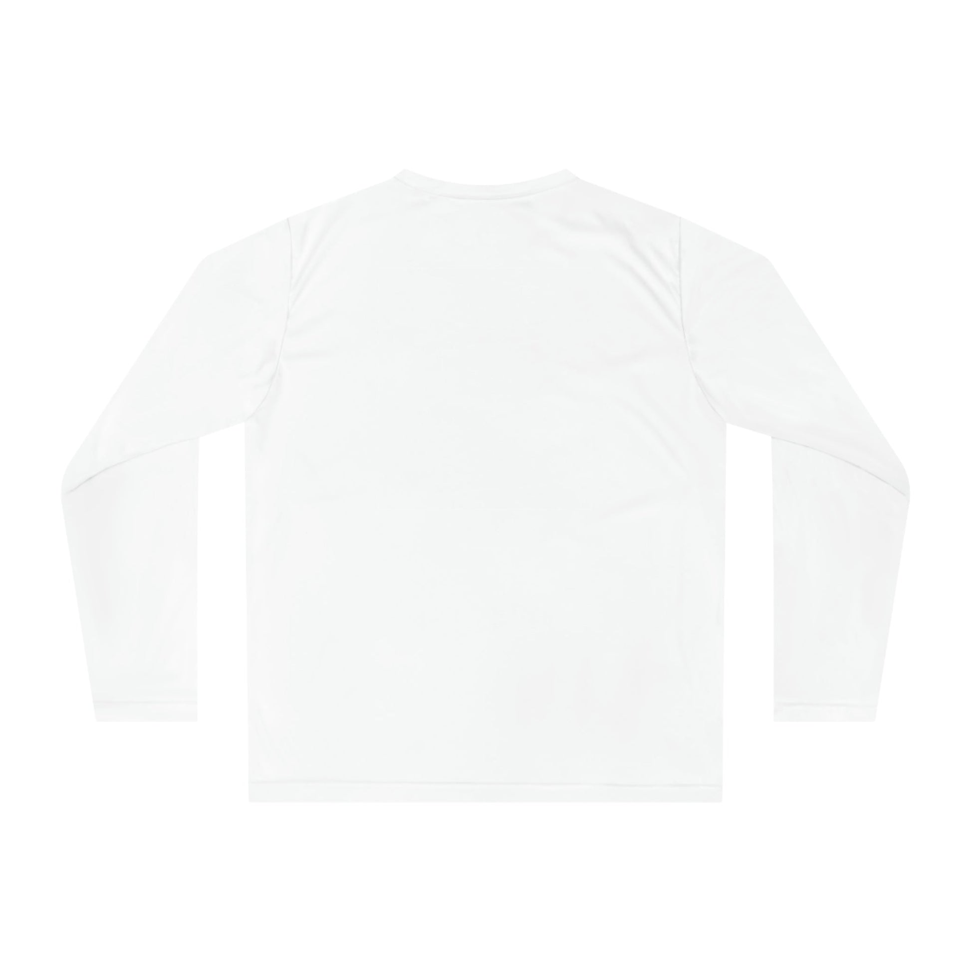 Westfield Flag Longsleeve Shirt [Design 1] - FITGEAR 4U