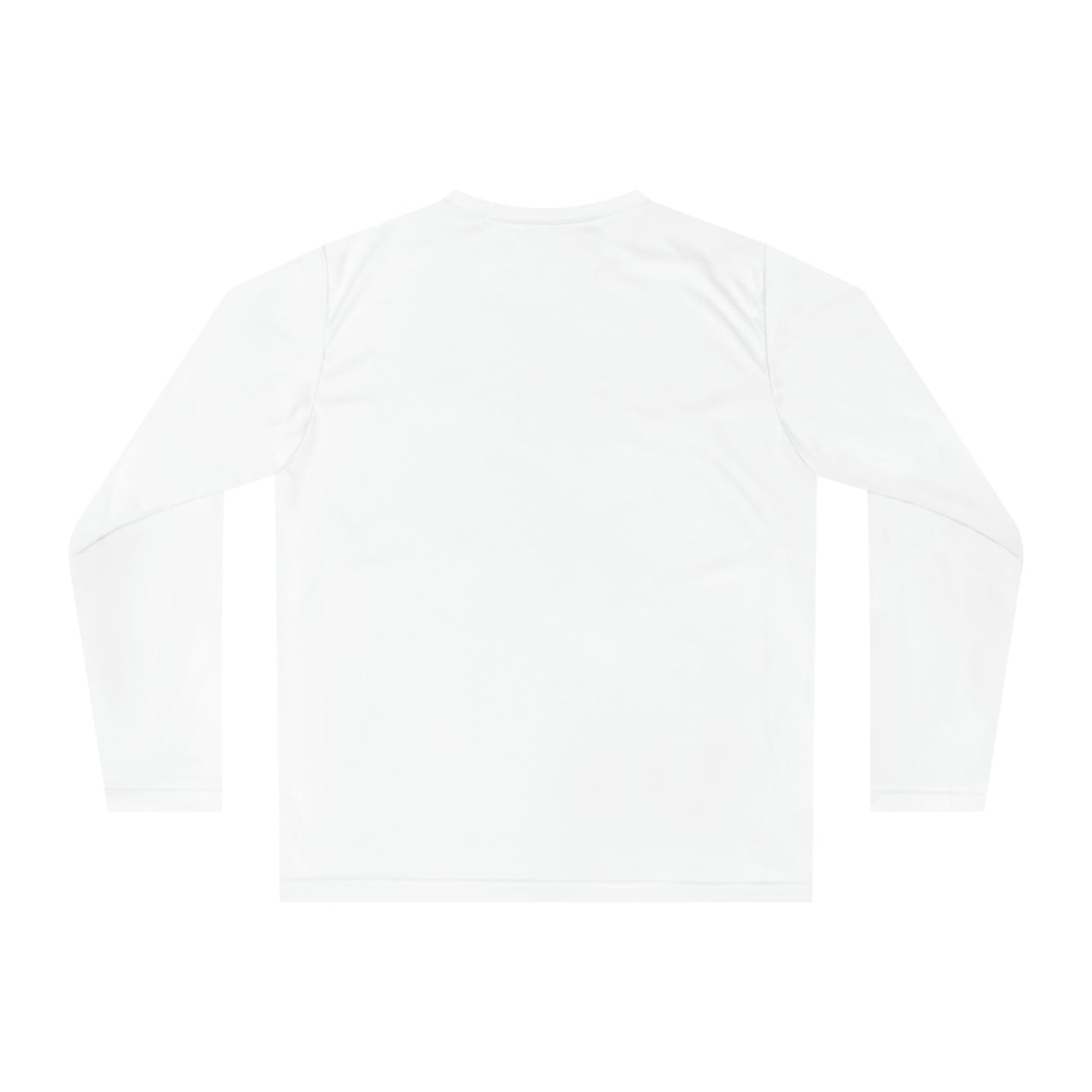 Westfield Flag Longsleeve Shirt [Design 3] - FITGEAR 4U