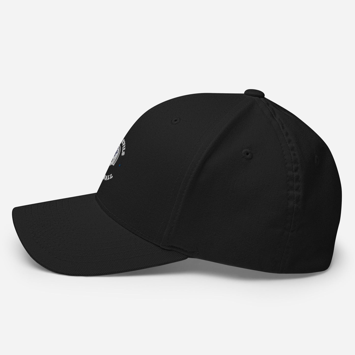 Westfield Football Baseball Hat - FITGEAR 4U