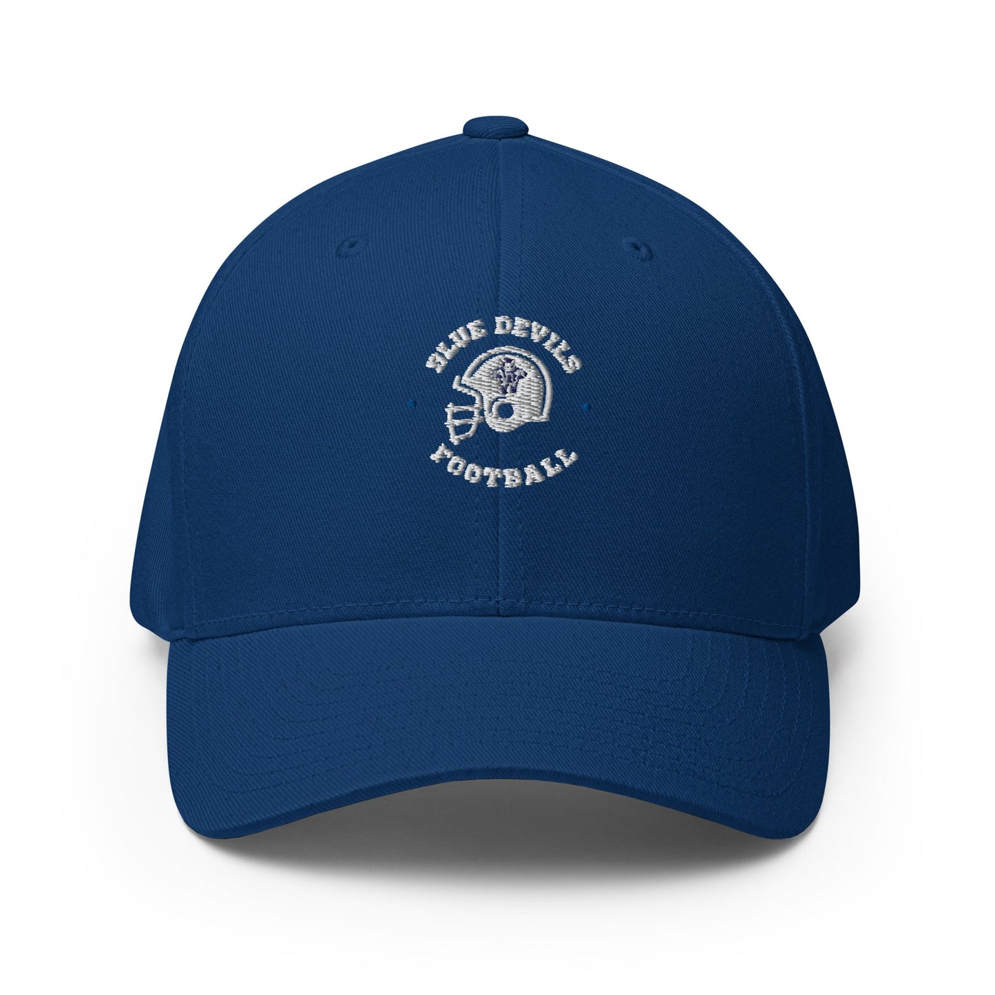 Westfield Football Baseball Hat - FITGEAR 4U