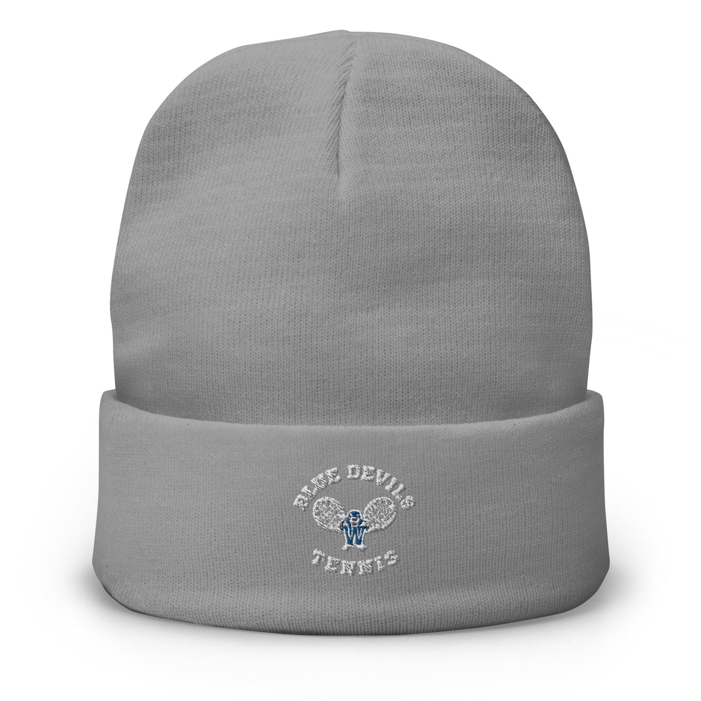 Westfield Girls Tennis Beanie - FITGEAR 4U