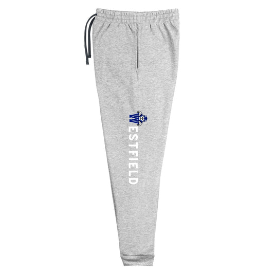 Westfield Joggers - FITGEAR 4U