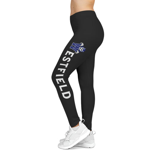 Westfield Leggings - FITGEAR 4U