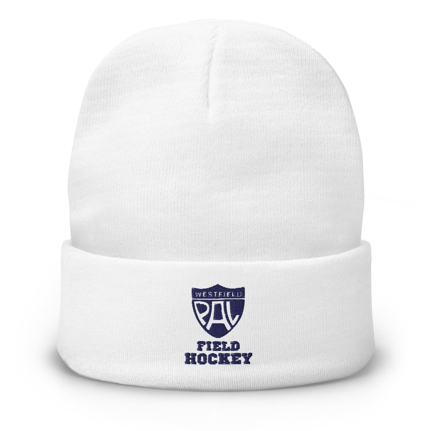 Westfield PAL Field Hockey Beanie - FITGEAR 4U