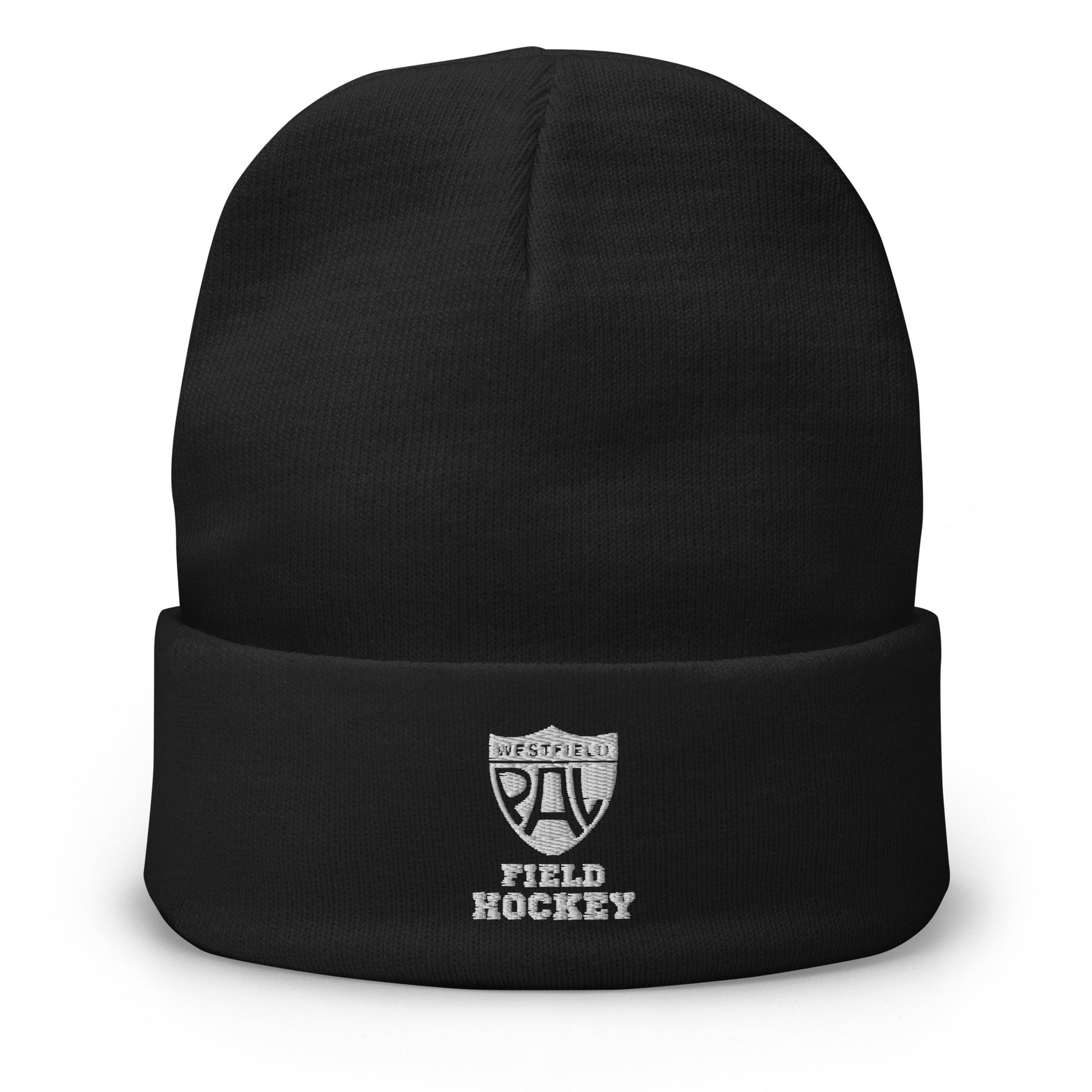 Westfield PAL Field Hockey Beanie - FITGEAR 4U