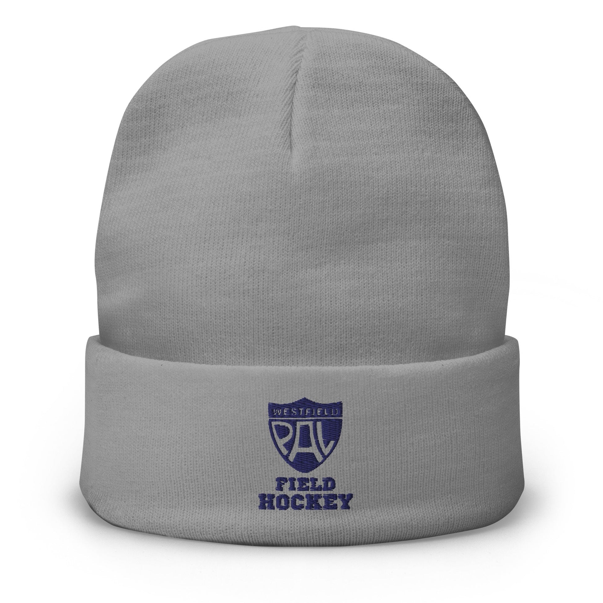 Westfield PAL Field Hockey Beanie - FITGEAR 4U