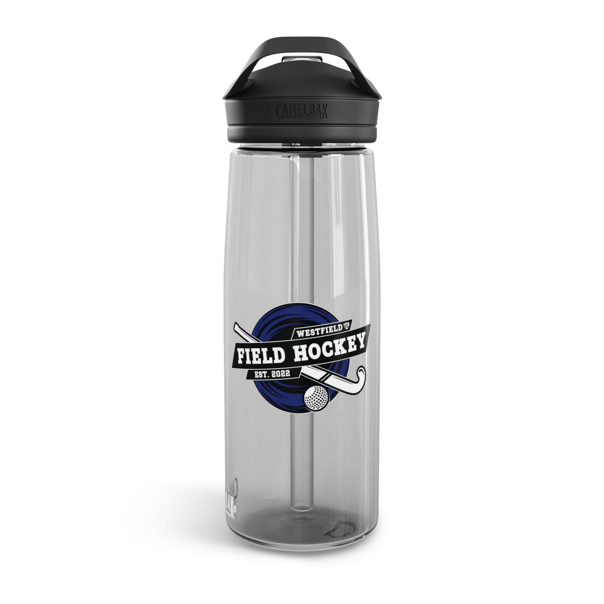 Westfield PAL Field Hockey CamelBak Eddy Water Bottle - FITGEAR 4U