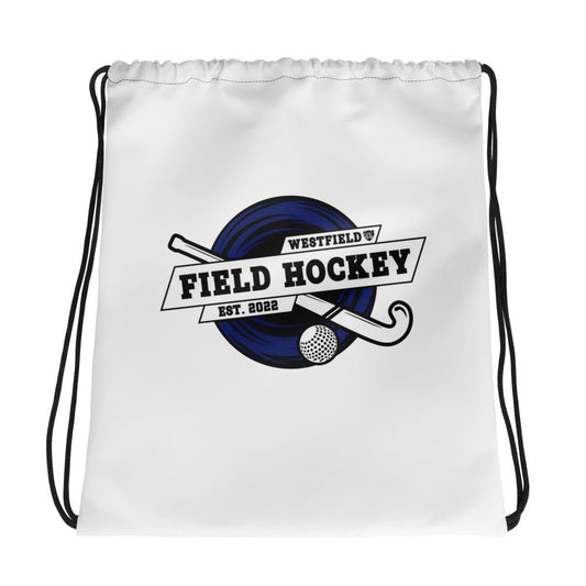 Westfield PAL Field Hockey Drawstring Bag - FITGEAR 4U