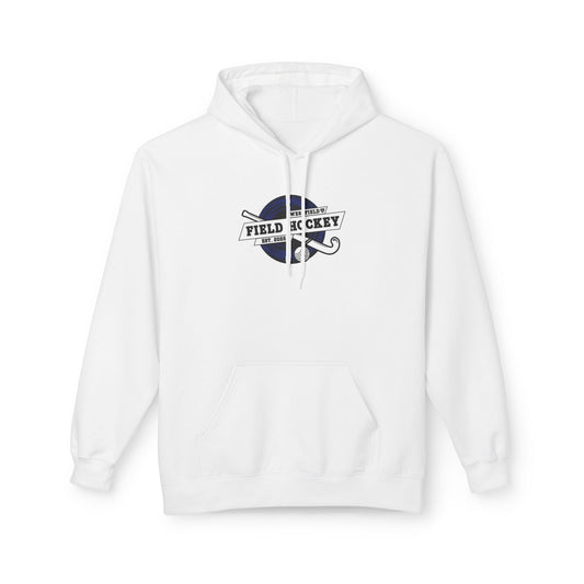 Westfield PAL Field Hockey Fleece Hoodie - FITGEAR 4U