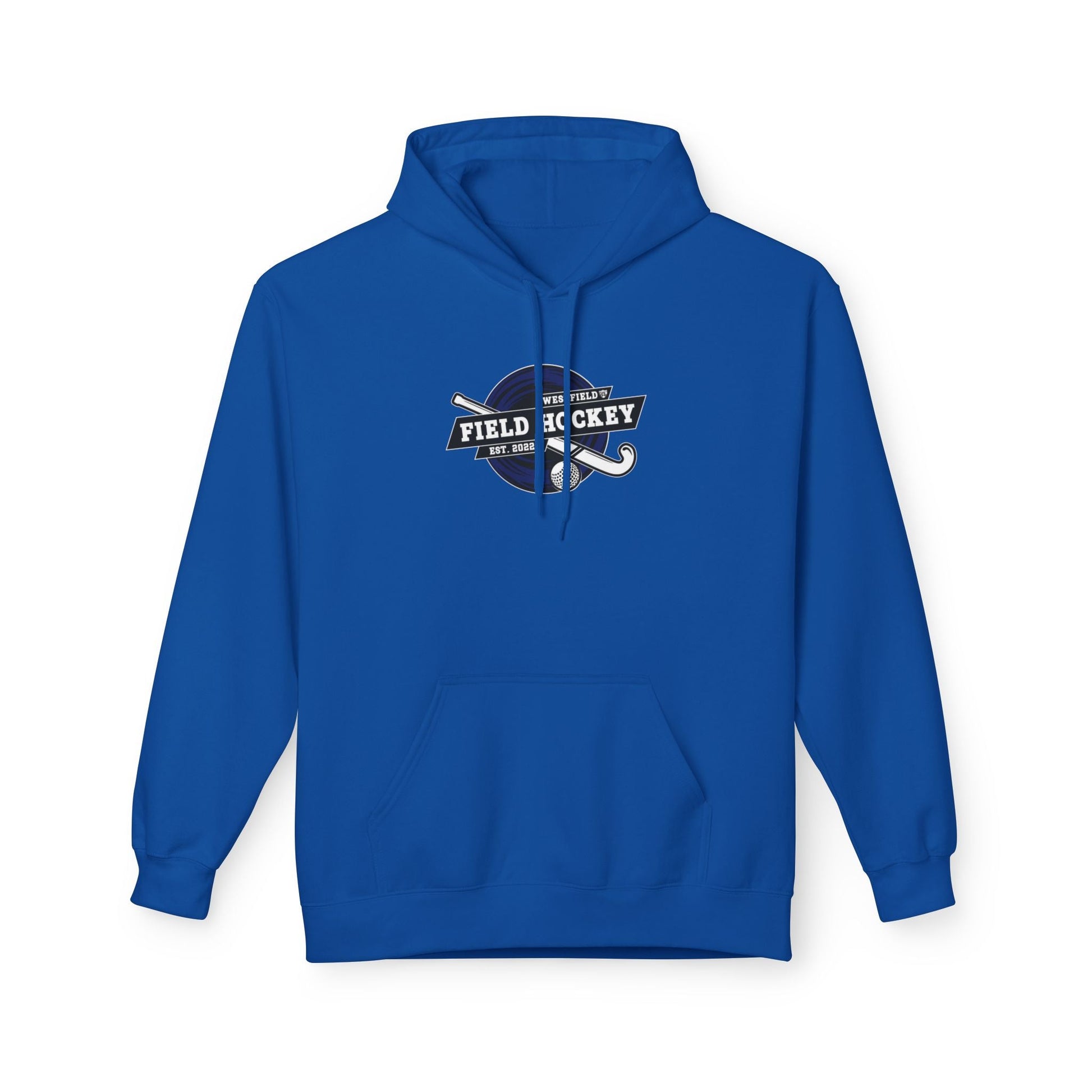 Westfield PAL Field Hockey Fleece Hoodie - FITGEAR 4U