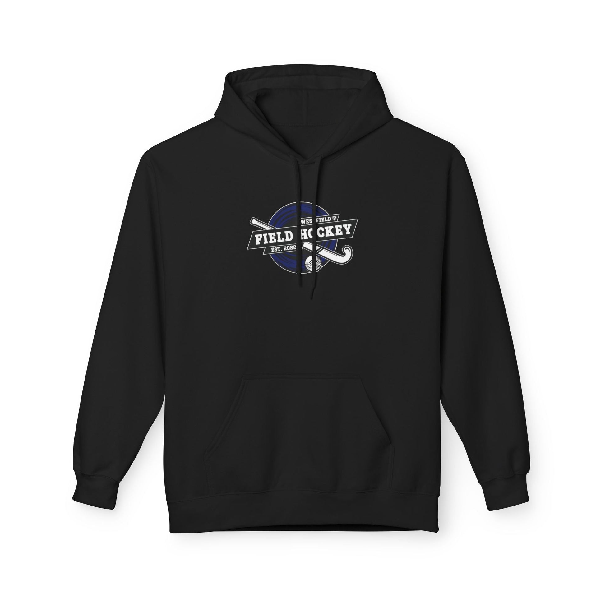 Westfield PAL Field Hockey Fleece Hoodie - FITGEAR 4U