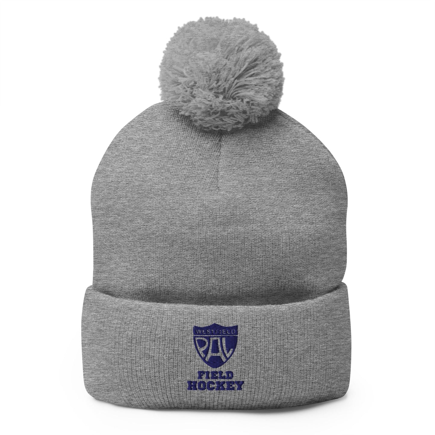 Westfield PAL Field Hockey Pom - Pom Hat - FITGEAR 4U