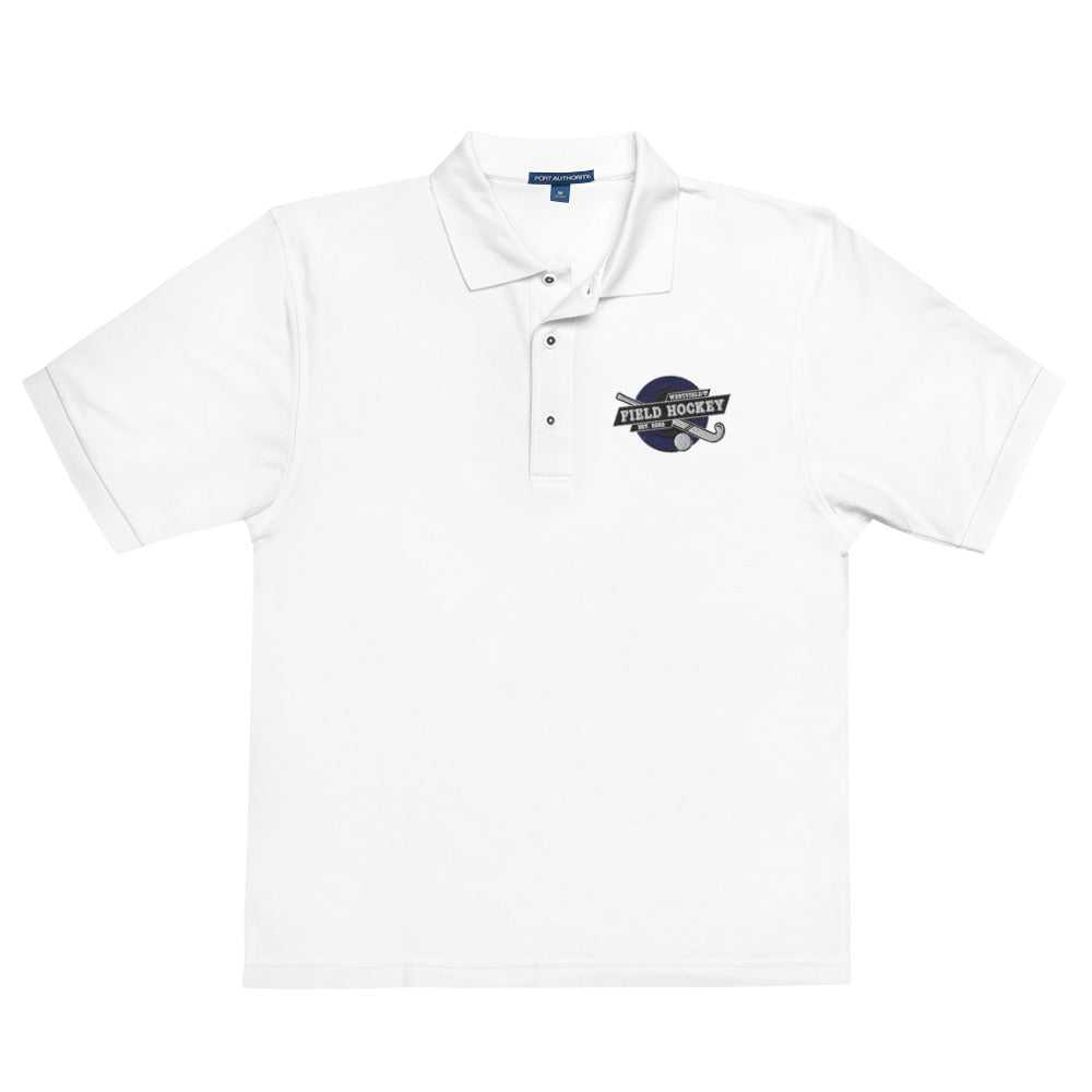 Westfield PAL Field Hockey Premium Polo - FITGEAR 4U