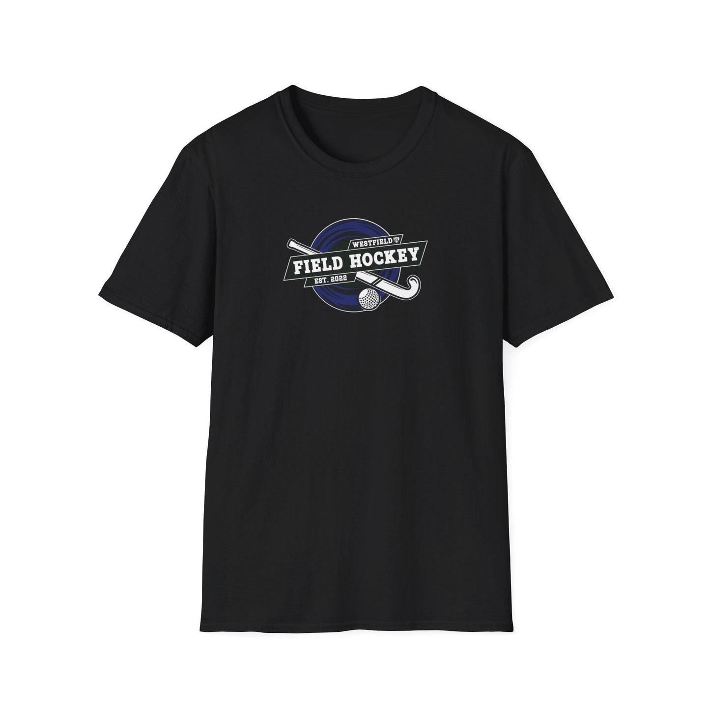 Westfield PAL Field Hockey Tee - FITGEAR 4U