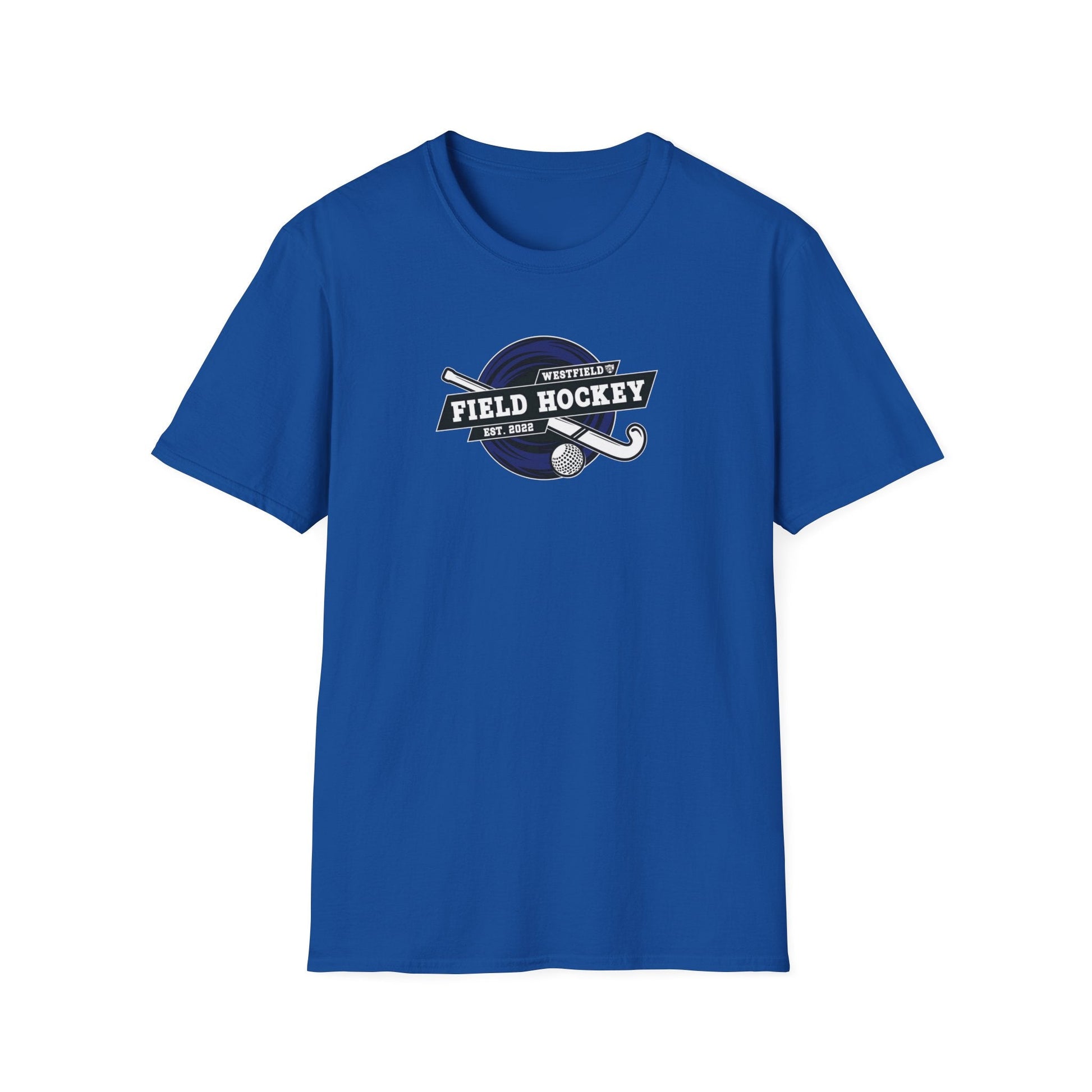 Westfield PAL Field Hockey Tee - FITGEAR 4U