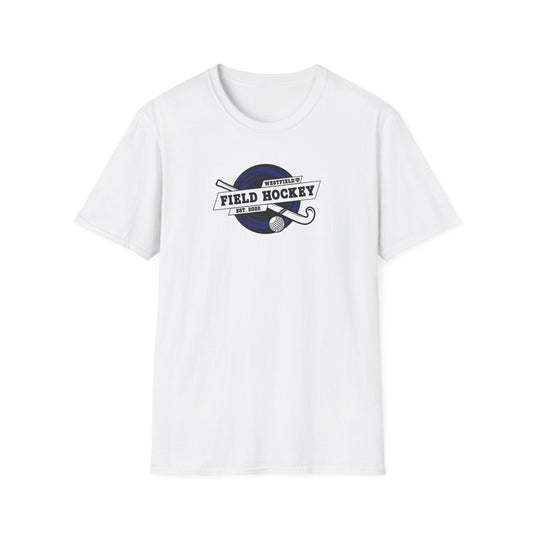 Westfield PAL Field Hockey Tee - FITGEAR 4U