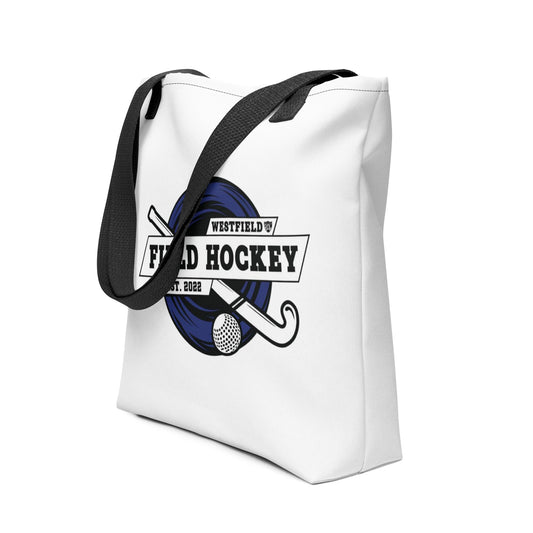 Westfield PAL Field Hockey Tote Bag - FITGEAR 4U