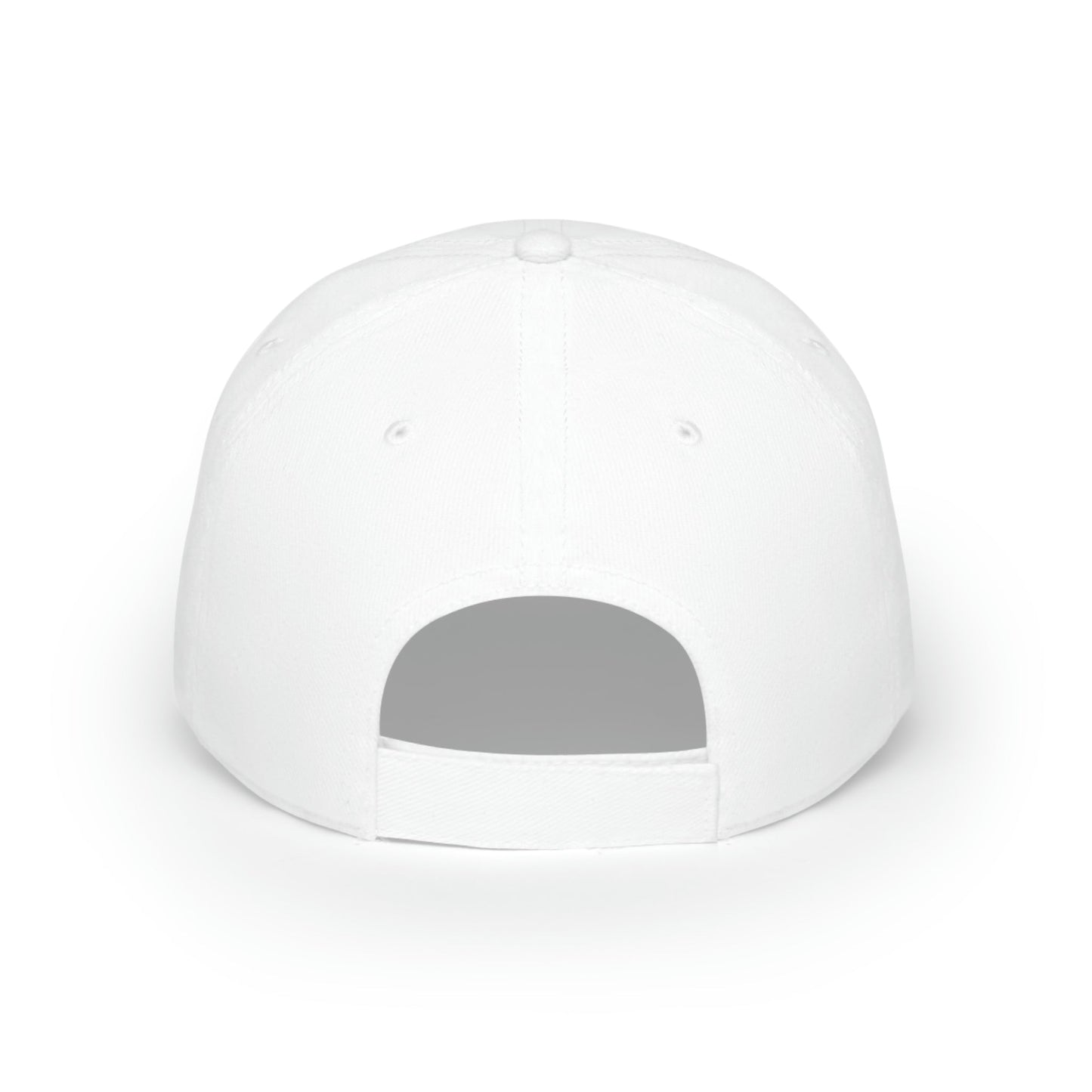 Westfield Tennis Hat - FITGEAR 4U