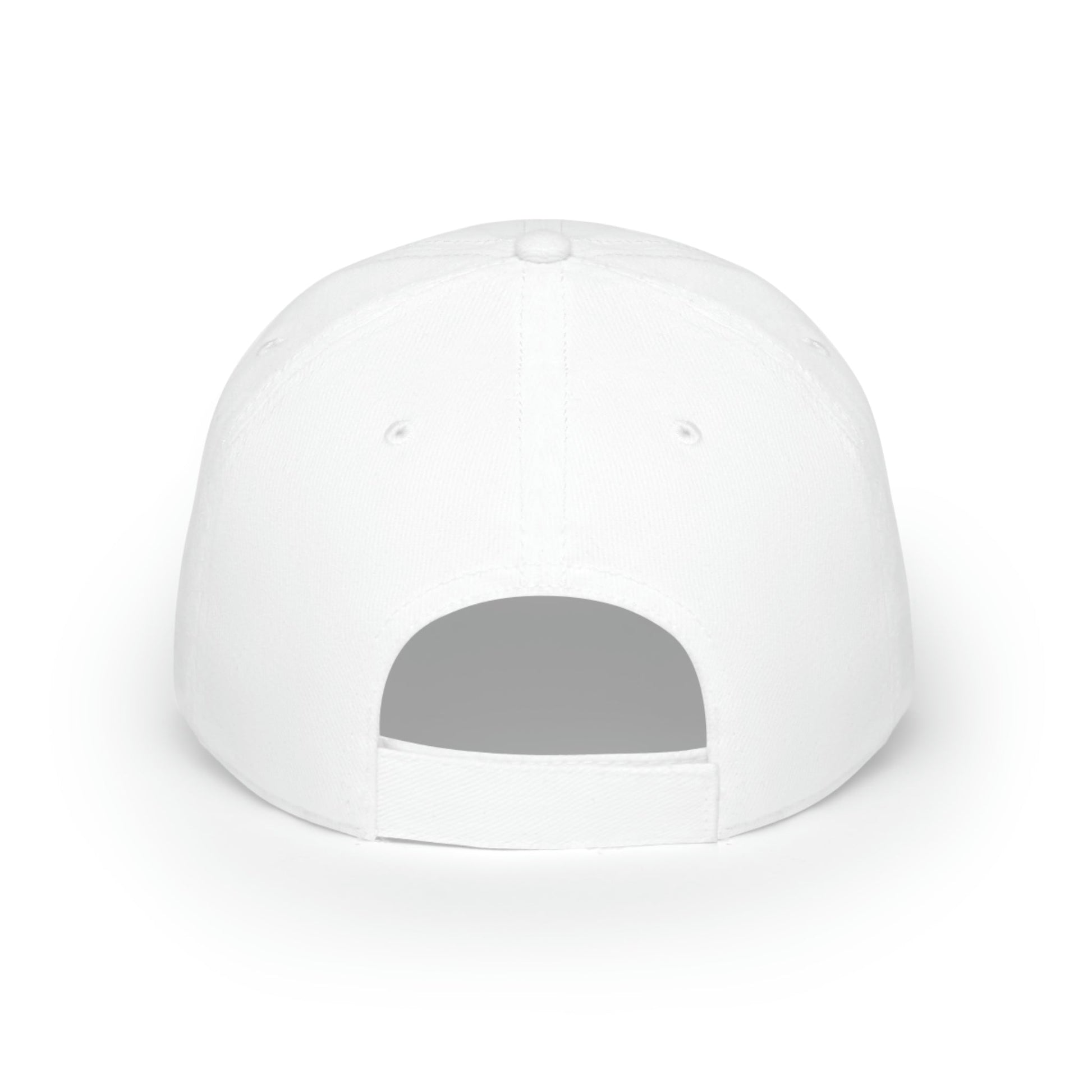 Westfield Tennis Hat - FITGEAR 4U