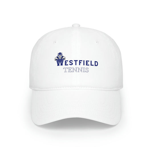 Westfield Tennis Hat - FITGEAR 4U