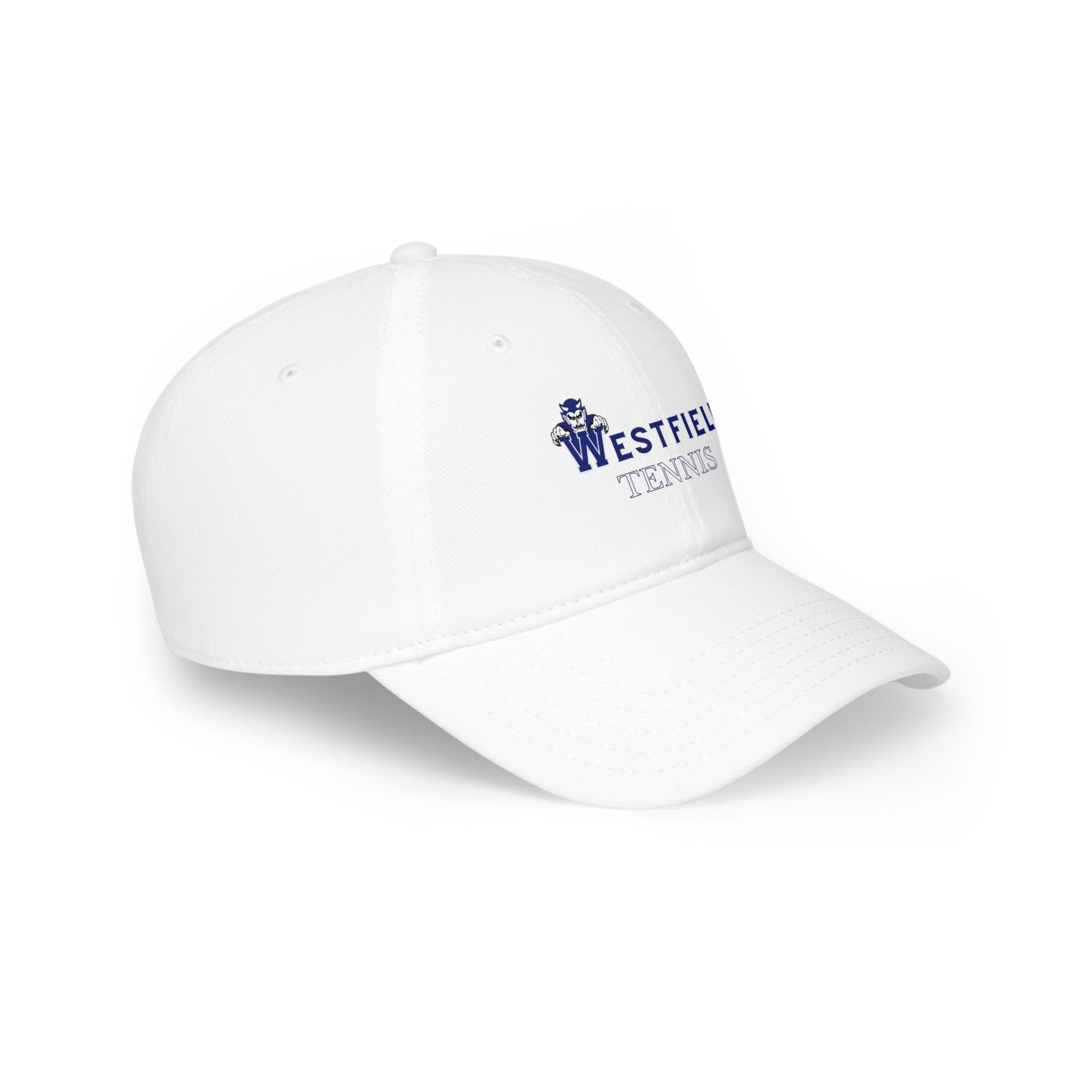 Westfield Tennis Hat - FITGEAR 4U