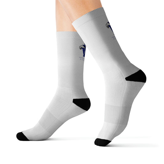 Westfield Tennis Socks - FITGEAR 4U