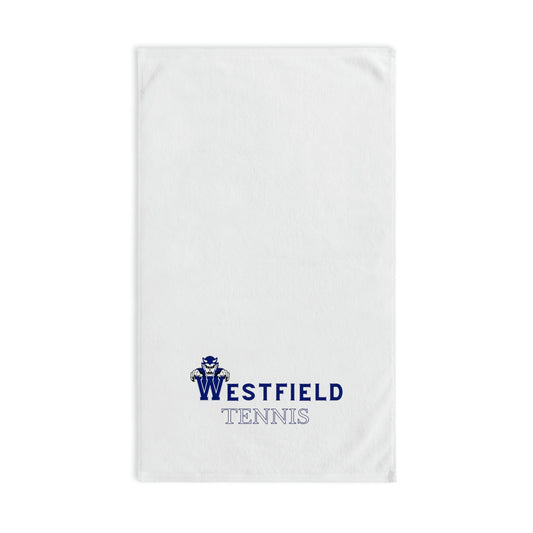 Westfield Tennis Sports Towel - FITGEAR 4U