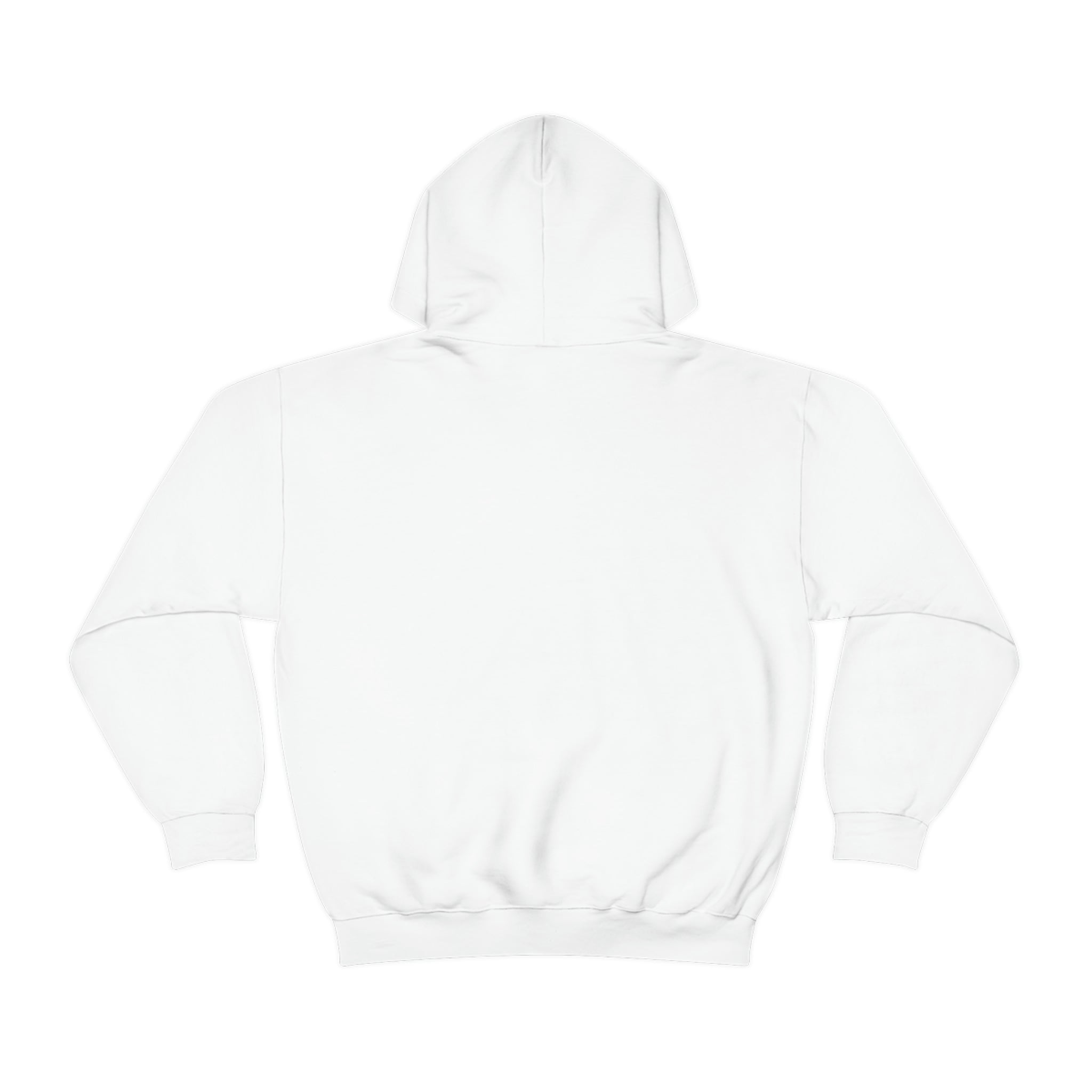 Simple on sale hoodie designs