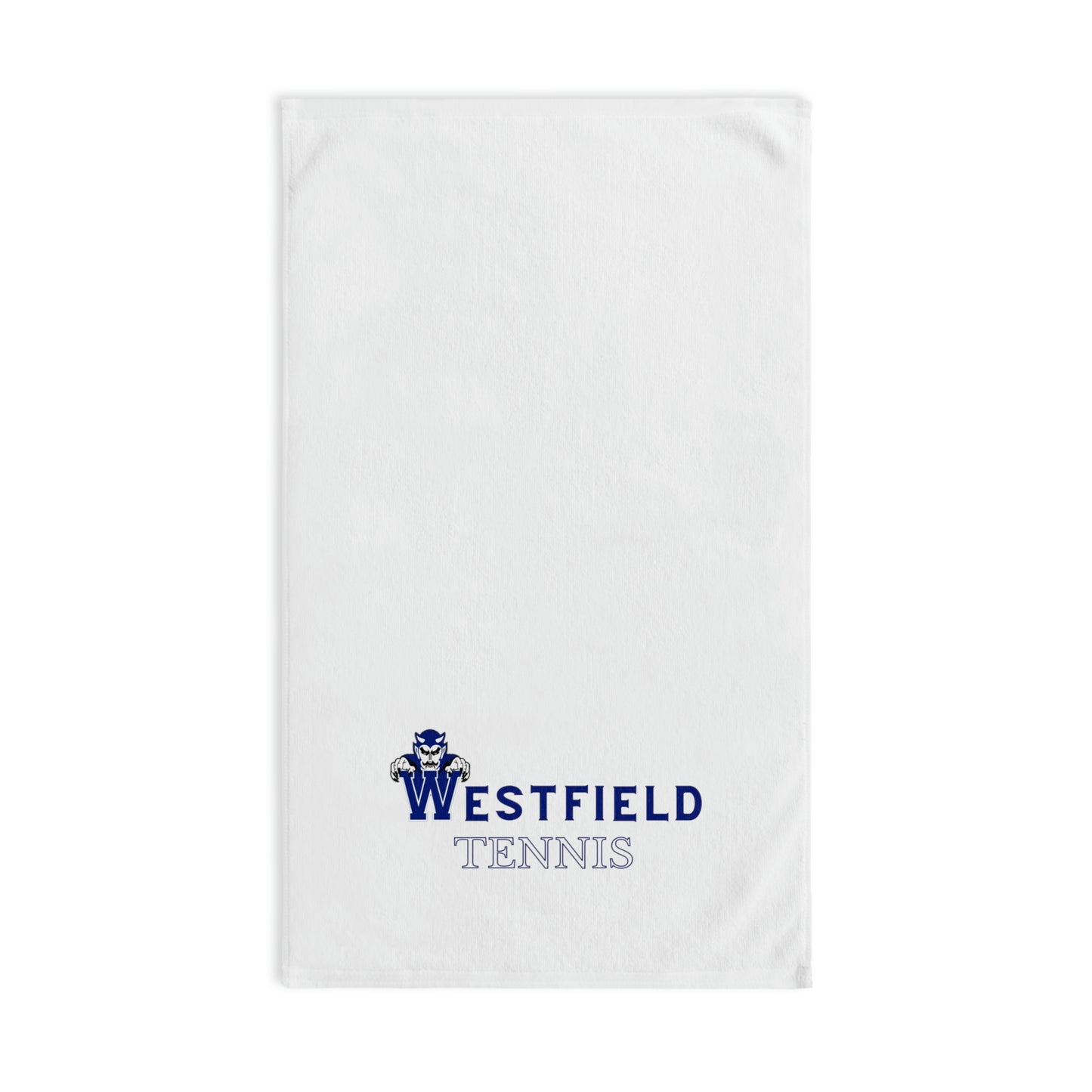 Westfield Tennis Sports Towel